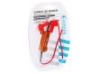 Anulator eroare LED-uri rezistenta 12V, 50W, 10 Ohm 63357 Carmotion