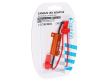 Anulator eroare LED-uri, rezistenta, 12V, 50W, 30 Ohm, 63358 Carmotion