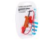 Anulator eroare LED-uri, rezistenta, 12V, 50W, 60 Ohm, 63359 Carmotion