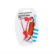 Anulator eroare LED-uri, rezistenta, 12V, 100W, 4 Ohm, 63360 Carmotion
