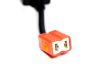 Modul anulator eroare bec ars Canbus LED-uri H7, 01070 Amio