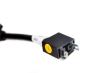 Modul anulator eroare bec ars Canbus LED-uri H7, 01070 Amio