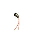 Modul anulator eroare, rezistenta compatibila pentru Angel Eyes, HH-RZ1