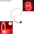 Modul anulator eroare, rezistenta compatibila pentru Angel Eyes, HH-RZ1