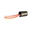 Modul anulator eroare, rezistenta compatibila pentru Angel Eyes, HH-RZ1