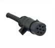 Cablu curent 7 pini, Tip N, Eco 3.5m, premium, 42053.1570 Reflex-Allen Italia