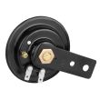 Claxon 12V 85mm, 105db, electromagnetic, 58593 Carmotion
