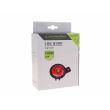 Claxon 12V 85mm, 105db, electromagnetic, 58593 Carmotion