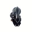 Claxon 12-24V, pneumatic, Scania, Volvo SuperAir Horn, FNF010 Hico 