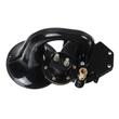 Claxon 12-24V, pneumatic, Scania, Volvo SuperAir Horn, FNF010 Hico 