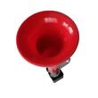 Claxon tip fluier, Turkish Wolf Whistle, 24V,130db, Hi-Do, FNF017 Bam 