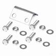 Claxon 12-24V, pe aer, 2 pipe, 30cm, 03617 Amio