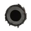 Furtun combustibil, panzat, NBR, interior fi 7, Runkit