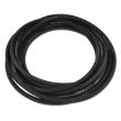 Furtun combustibil, panzat, NBR, interior fi 7, Runkit
