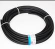 Furtun combustibil / ulei cu insertie NBR/CR, fi 14 WT33-11 Fagumit