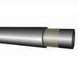 Furtun combustibil / ulei cu insertie NBR/CR, fi 14 WT33-11 Fagumit