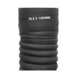 Furtun flexibil cu insertie textila si spira metalica 76.2x1000mm 6.9bar BK92394