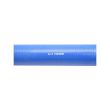 Furtun drept silicon cu insertie textila 42x1000mm 92329