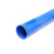 Furtun drept silicon cu insertie textila 48x1000mm 92331