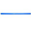 Furtun drept silicon cu insertie textila 51x1000mm BK92332