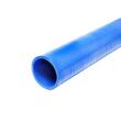 Furtun drept silicon cu insertie textila 51x1000mm BK92332