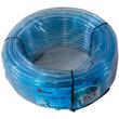 Furtun PVC fi5 x1.0, pentru combustibil si ulei, rola 25 m, G07912 Godmar