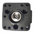 Cap hidrarulic pentru motor 3 cilindri (U445, Mitshubishi, etc), pompa Bosch VE, IPM 3/11L 1 468 333 342