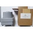 Cap hidrarulic pentru motor 3 cilindri (U445, Mitshubishi, etc), pompa Bosch VE, IPM 3/11L 1 468 333 342