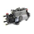 Cap hidraulic 38DS 235S WSK, Perkins 3 cilindrii 7139-235S cu supapa dozaj