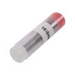 Pulverizator S448, Aro D-127, U445