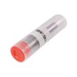 Pulverizator S448, Aro D-127, U445