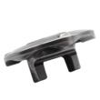 Placa cama pompa injectie, Bosch 1 466 111 361 hd361 IPM