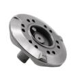 Placa cama pompa injectie, Bosch 1 466 111 361 hd361 IPM