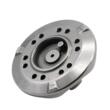 Placa cama pompa injectie, Bosch 1 466 111 361 hd361 IPM