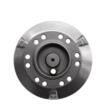 Placa cama pompa injectie, Bosch 1 466 111 361 hd361 IPM