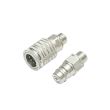 Cupla presiune hidraulica cu con, filet exterior, set, M26x1.5 BK93022