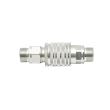 Cupla presiune hidraulica cu con, filet exterior, set,  M24x1.5 BK93021
