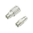 Cupla presiune hidraulica cu con, filet exterior, set, M18x1.5 BK93017