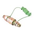 Cupla presiune hidraulica Mos+Baba cu bila M20 31.61.035/038  UTB