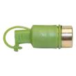 Cupla presiune hidraulica Mos+Baba cu bila M20 31.61.035/038  UTB