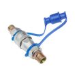 Cupla presiune hidraulica Mos+Baba cu con M20 31.61.03 AS-AB25 