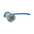 Cupla presiune hidraulica Mos+Baba cu con M20 31.61.03 AS-AB25 