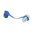 Cupla presiune hidraulica Mos+Baba cu con M20 31.61.03 AS-AB25 