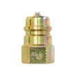 Cupla presiune hidraulica MOS cu con 31.61.035 TR 