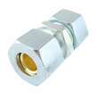 Cuplaj rapid aer cu filet, metalic, fi int09/12ext KA P1120