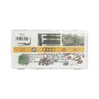 Trusa O-ring mov, 225 piese, pentru sistem aer conditionat R12, R134a MW57