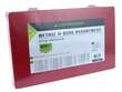 Set inele oring negre, 419buc, Nbr, rezistente la ulei, 86439 Carmotion 