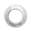 Saiba grover elastica, 500 bucati, DIN127B-4.8 M8, SB04