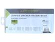 Trusa saibe cupru 150 bucati, 86443 Carmotion