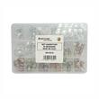 Trusa garnituri si busoane baie ulei, BK78634